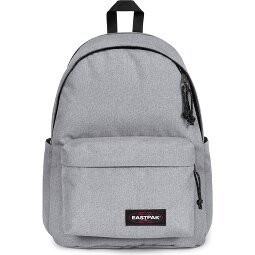 Eastpak Day Office Daypack 44 cm Laptopfach  Variante 3