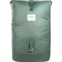 Tatonka Grip Rolltop Pack 34 Daypack 55 cm Laptopfach  Variante 2