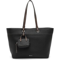 Tamaris TAS Maithe Shopper Tasche L 50 cm  Variante 1