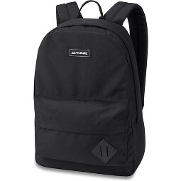 Dakine 365 21 Daypack 46 cm Laptopfach  Variante 1