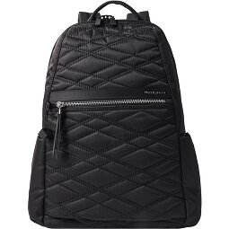 Hedgren Inner City Vogue XXL Daypack RFID Schutz 37 cm Laptopfach  Variante 2