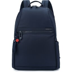 Hedgren Inner City Daypack RFID Schutz 39 cm Laptopfach  Variante 2