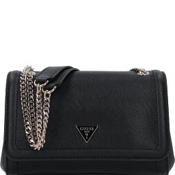 Guess Noelle II Schultertasche 24 cm  Variante 2