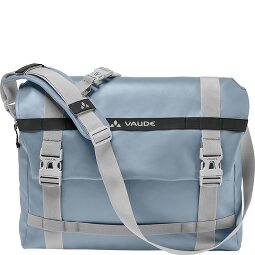 Vaude Mineo Messenger 45 cm Laptopfach  Variante 3