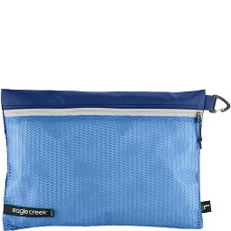 Eagle Creek Pack-It  Sac M Packtasche 36 cm  Variante 1