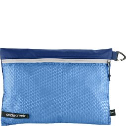 Eagle Creek Pack-It  Sac M Packtasche 36 cm  Variante 1