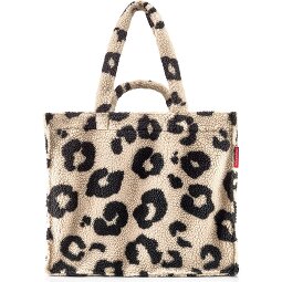 reisenthel Softshopper Shopper Tasche 47 cm  Variante 6