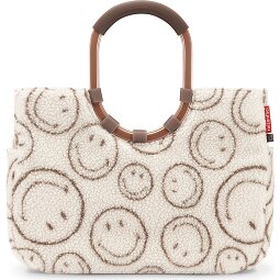 reisenthel Loopshopper L Frame Shopper Tasche 46 cm  Variante 13