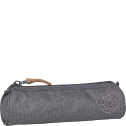 Beckmann Norway Schlampermäppchen 22 cm  Variante 3