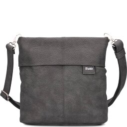 Zwei Mademoiselle.M Schultertasche 25 cm  Variante 20