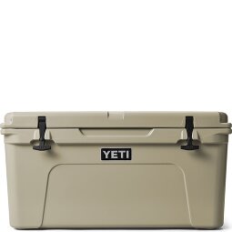 Yeti Tundra Kühlbox 78 cm  Variante 3