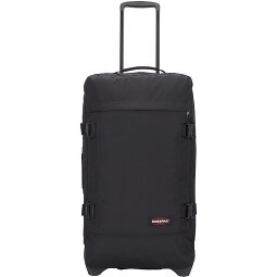Eastpak Tranverz 2 Rollen Trolley 67 cm  Variante 1
