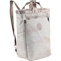 NITRO Mojo Daypack 28 cm Laptopfach  Variante 2