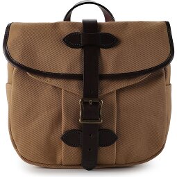 Filson Luggage Twill Umhängetasche 25.5 cm  Variante 3