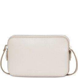 Calvin Klein Foil Umhängetasche 21 cm  Variante 4