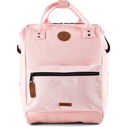 Cabaia Adventurer Essentials Medium Daypack 41 cm Laptopfach  Variante 5