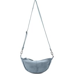 FredsBruder My Old Friend Umhängetasche Leder 36 cm  Variante 4