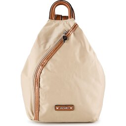 Picard Sonja City Rucksack 29 cm  Variante 2