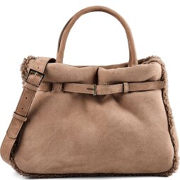 abro Jill Handtasche Leder 35 cm  Variante 1