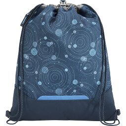 coocazoo Turnbeutel 43 cm  Variante 4