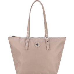 Joop! Jeans Giocoso 1.0 Helena Shopper Tasche 32 cm  Variante 3