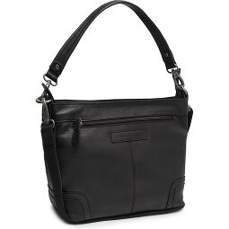 The Chesterfield Brand Zarita Schultertasche Leder 22 cm  Variante 2