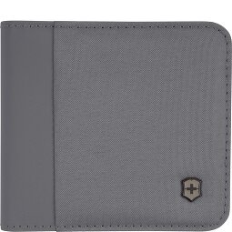 Victorinox Travel Essentials Geldbörse RFID Schutz 11 cm  Variante 2