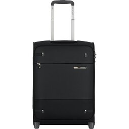 Samsonite Base Boost 2-Rollen Kabinentrolley 55 cm  Variante 1
