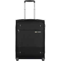 Samsonite Base Boost 2-Rollen Kabinentrolley 55 cm  Variante 1