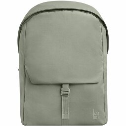 GOT BAG Easy Pack Buckle Rucksack 43 cm  Variante 1