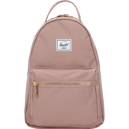 Herschel Nova City Rucksack 28 cm  Variante 1