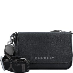 Burkely Always Alyx Umhängetasche Leder 22 cm  Variante 1