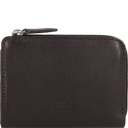 Picard Brooklyn Schlüsseletui Leder 11 cm  Variante 1