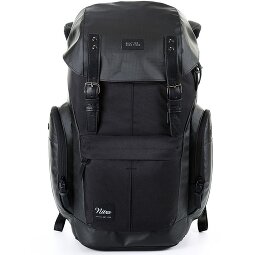 NITRO Urban Daypacker Rucksack 46 cm Laptopfach  Variante 9