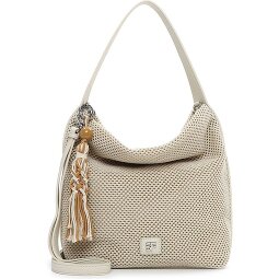 Suri Frey SFY Gitty Schultertasche 33 cm  Variante 1