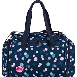McNeill Sporttasche 37 cm  Variante 31