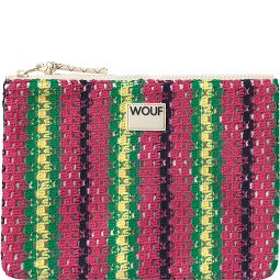 Wouf Terry Kulturbeutel 27 cm  Variante 2