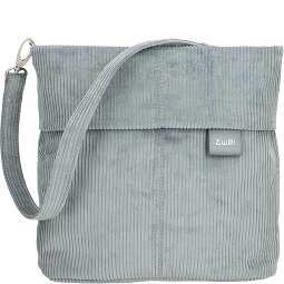 Zwei Mademoiselle.M Schultertasche 25 cm  Variante 3