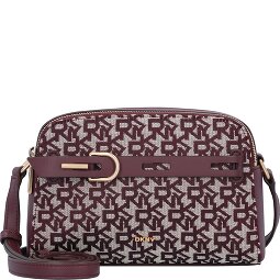 DKNY Umhängetasche 22 cm  Variante 1
