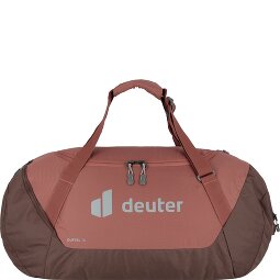 Deuter Duffel 70 Weekender Reisetasche 68 cm  Variante 3