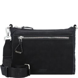 Jost Roskilde Umhängetasche 20 cm  Variante 3