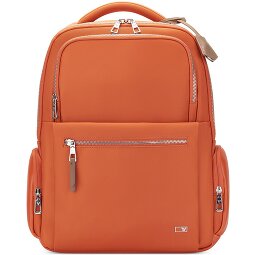 Roncato Woman Biz Daypack 41 cm Laptopfach  Variante 4