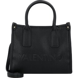 Valentino Foxy Re Shopper Tasche 26 cm  Variante 3