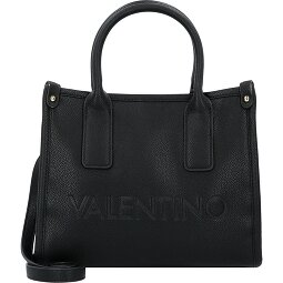 Valentino Foxy Re Shopper Tasche 26 cm  Variante 2