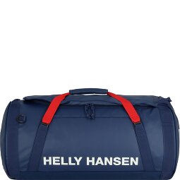 Helly Hansen Duffel Bag 2 50L Sporttasche 60 cm  Variante 2