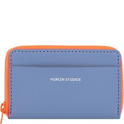 Horizn Studios Geldbörse 10 cm  Variante 1