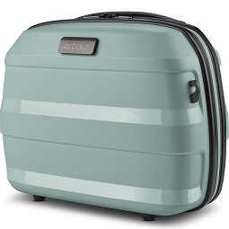 Redolz Pro PP Beautycase 33 cm  Variante 3