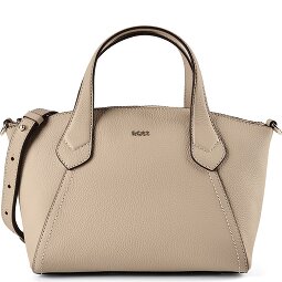 Boss Lenah Handtasche S Leder 24 cm  Variante 1