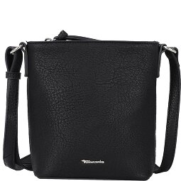 Tamaris TAS Alessia Umhängetasche 18 cm  Variante 1