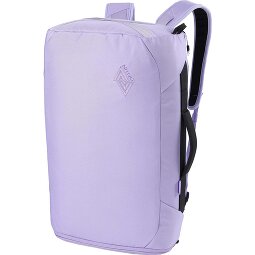 NITRO Shuffle Daypack 55 cm  Variante 3
